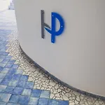 Papillo Borgo Antico Hotel San Pantaleo