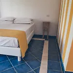Hotel Papillo Borgo Antico