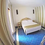 Papillo Borgo Antico 4*
