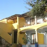Hotel Papillo Borgo Antico 4*