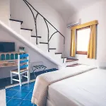 Hotel Papillo Borgo Antico 4*