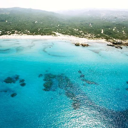 Papillo Borgo Antico