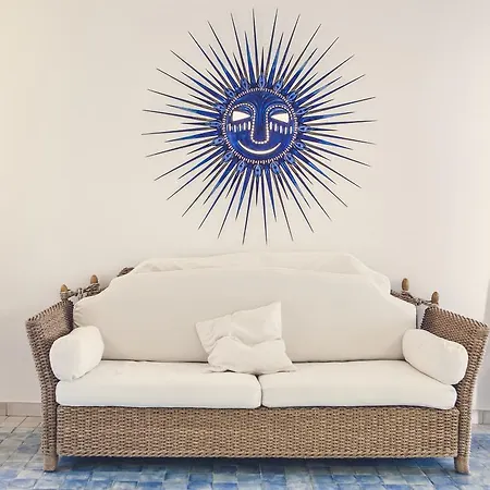 Papillo Borgo Antico 4*