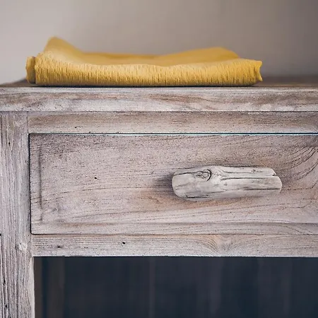 Szálloda Papillo Borgo Antico 4*