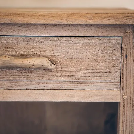 Papillo Borgo Antico San Pantaleo