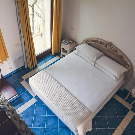 Papillo Borgo Antico