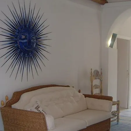 Papillo Borgo Antico