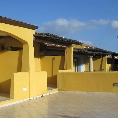Papillo Borgo Antico Hotel
