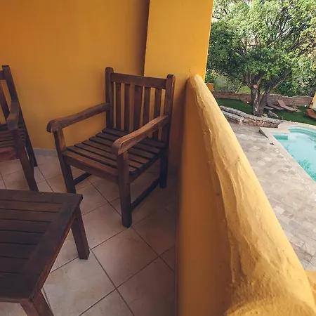 Papillo Borgo Antico