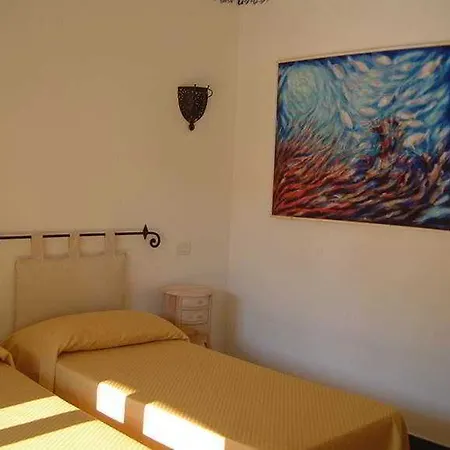 Papillo Borgo Antico Hotel 4*