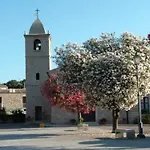 Papillo Borgo Antico Hotel