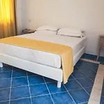 Hotel Papillo Borgo Antico
