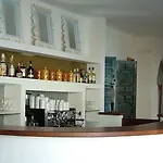 Papillo Borgo Antico 4* San Pantaleo