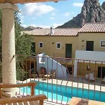 Papillo Borgo Antico Hotel 4*