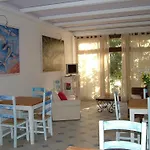 Papillo Borgo Antico