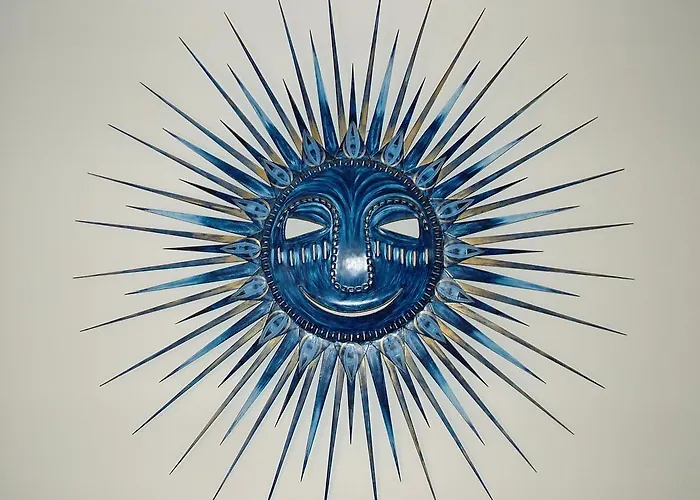 Papillo Borgo Antico 4*