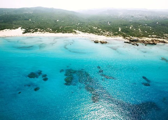 Papillo Borgo Antico