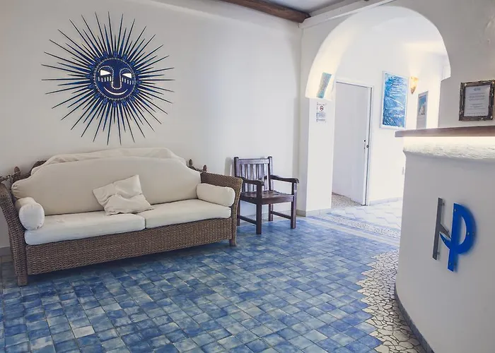 Papillo Borgo Antico