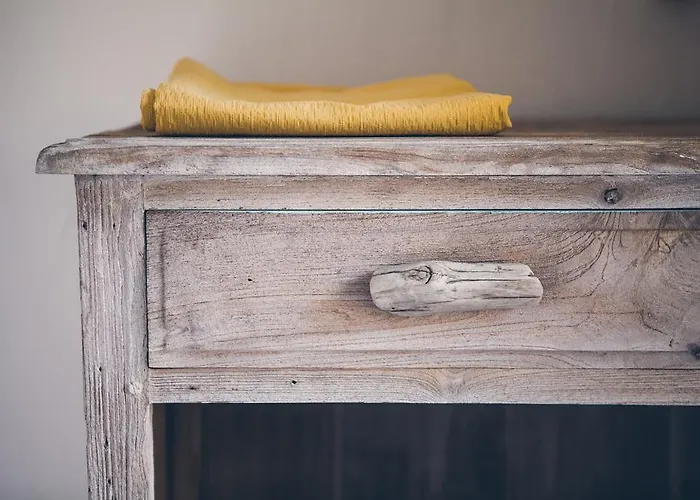 Отель Papillo Borgo Antico 4*