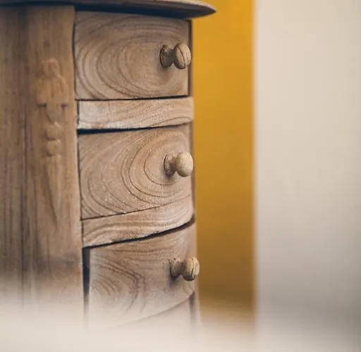 Papillo Borgo Antico Сан-Панталео