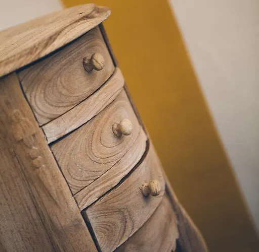 Papillo Borgo Antico