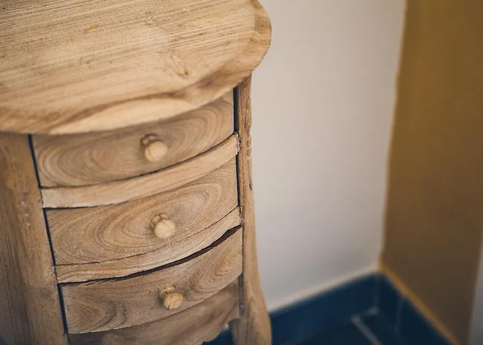 Papillo Borgo Antico Сан-Панталео