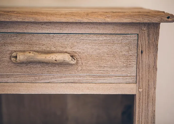 Papillo Borgo Antico Сан-Панталео