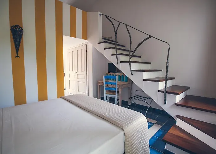 Papillo Borgo Antico