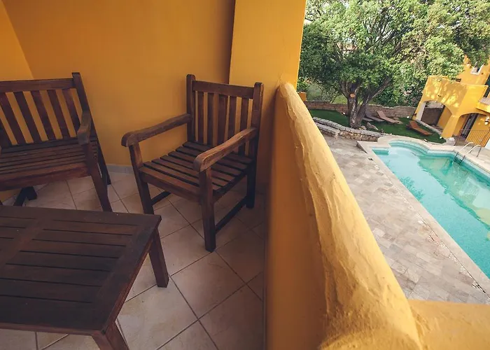 Papillo Borgo Antico