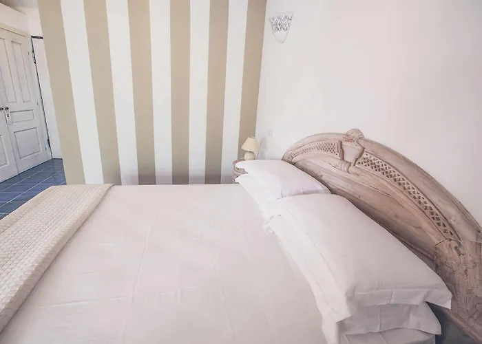 Papillo Borgo Antico